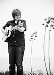 BRETT DENNEN